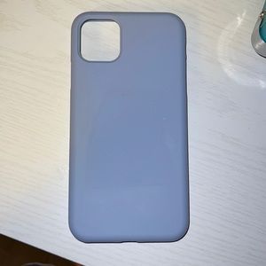 IPhone 11 Pro Max case